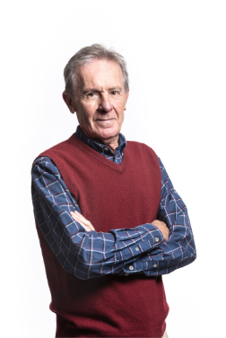 Tristán   Martínez Auladell