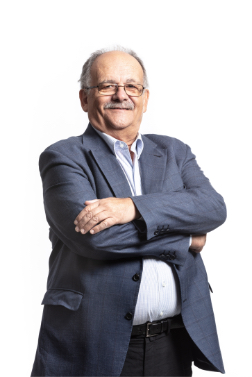 Fernando García Jiménez