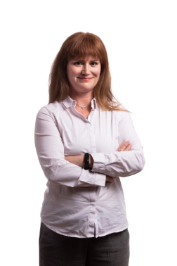 Inmaculada Ambrosio Ruíz