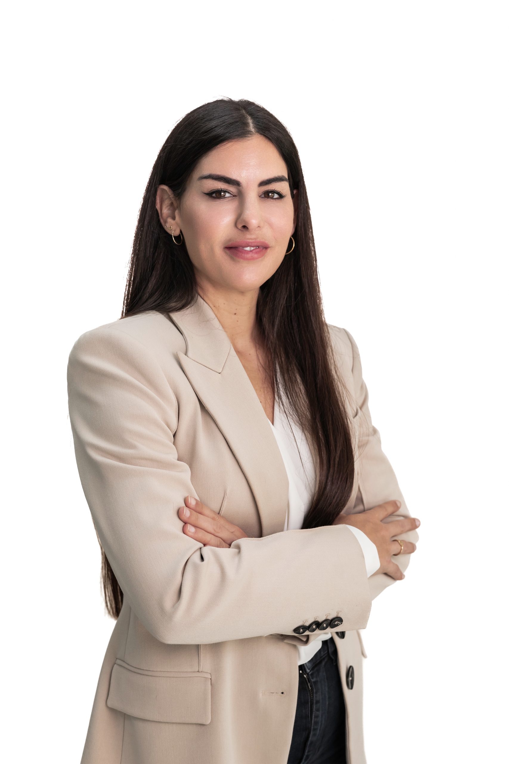 María García Pulido