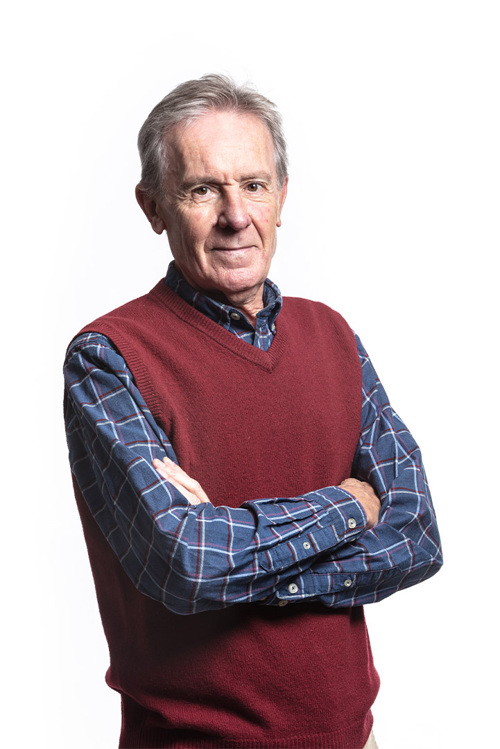 Tristán  Martínez Auladell