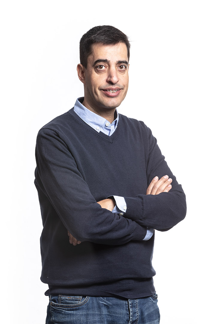 Manuel Muñíz Fernández