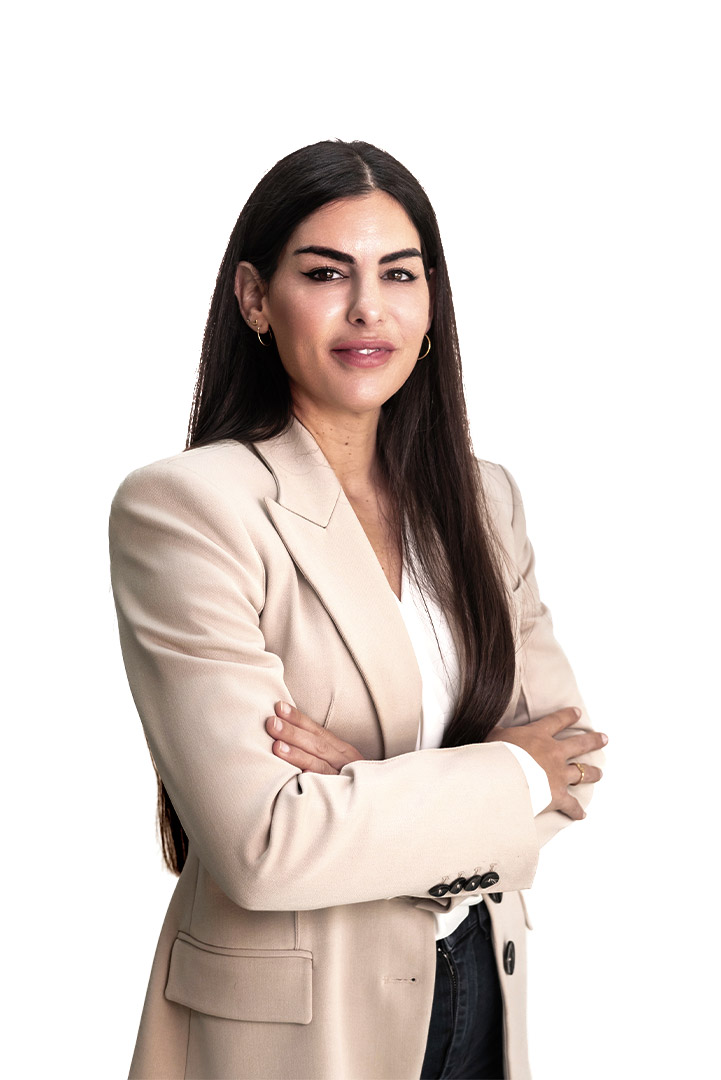 María García Pulido